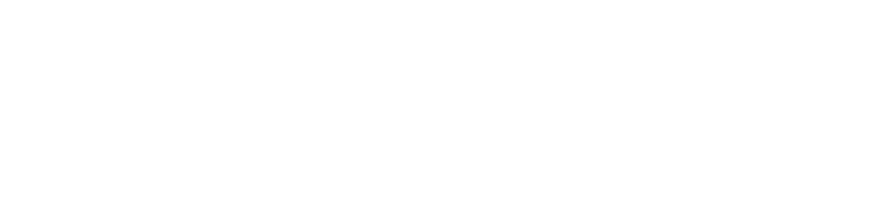 Casa Grande Incorporações